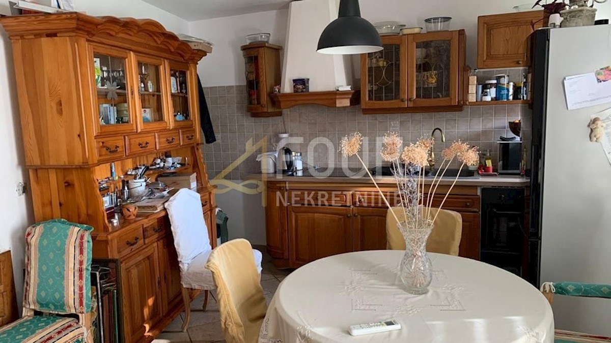 House For sale - ISTARSKA ROVINJ
