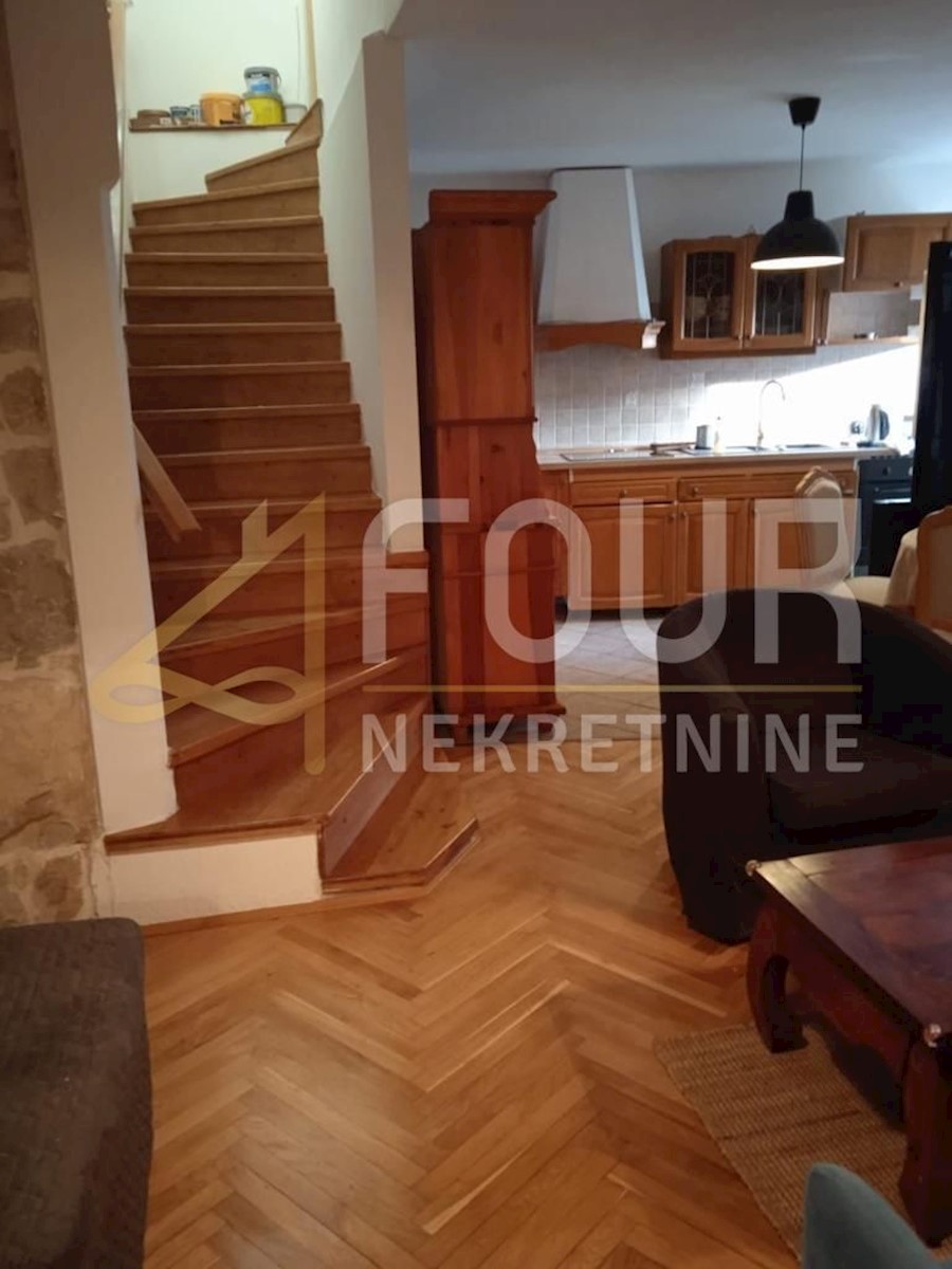 House For sale - ISTARSKA ROVINJ