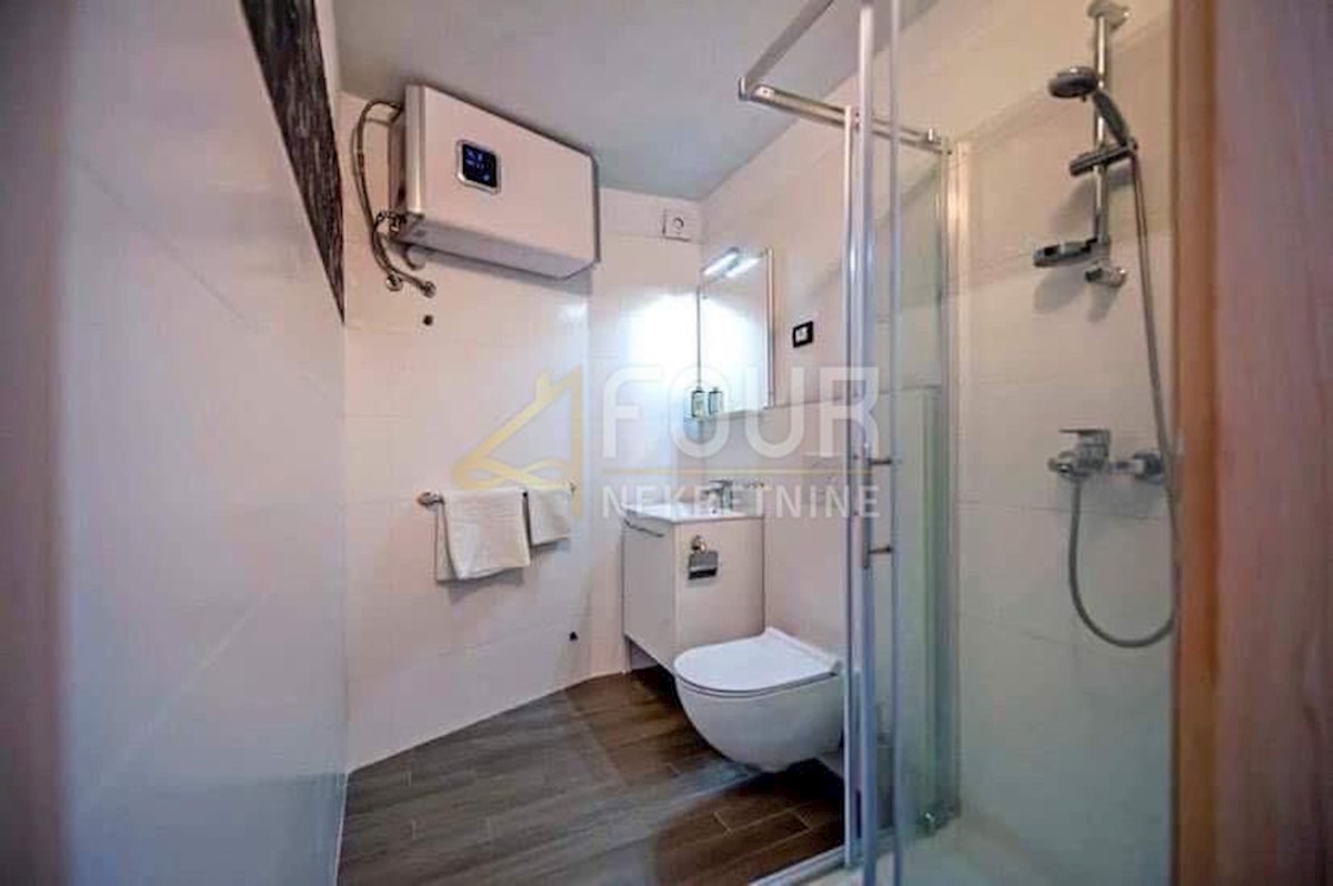 House For sale - ISTARSKA ROVINJ
