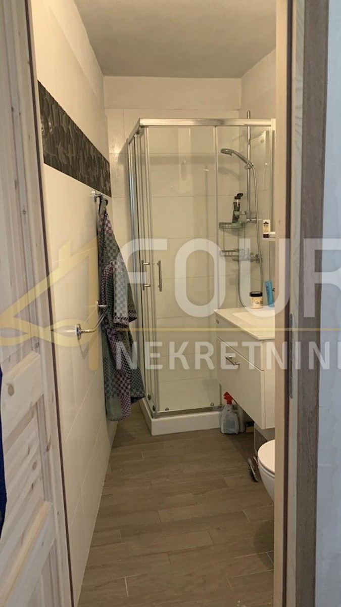 House For sale - ISTARSKA ROVINJ