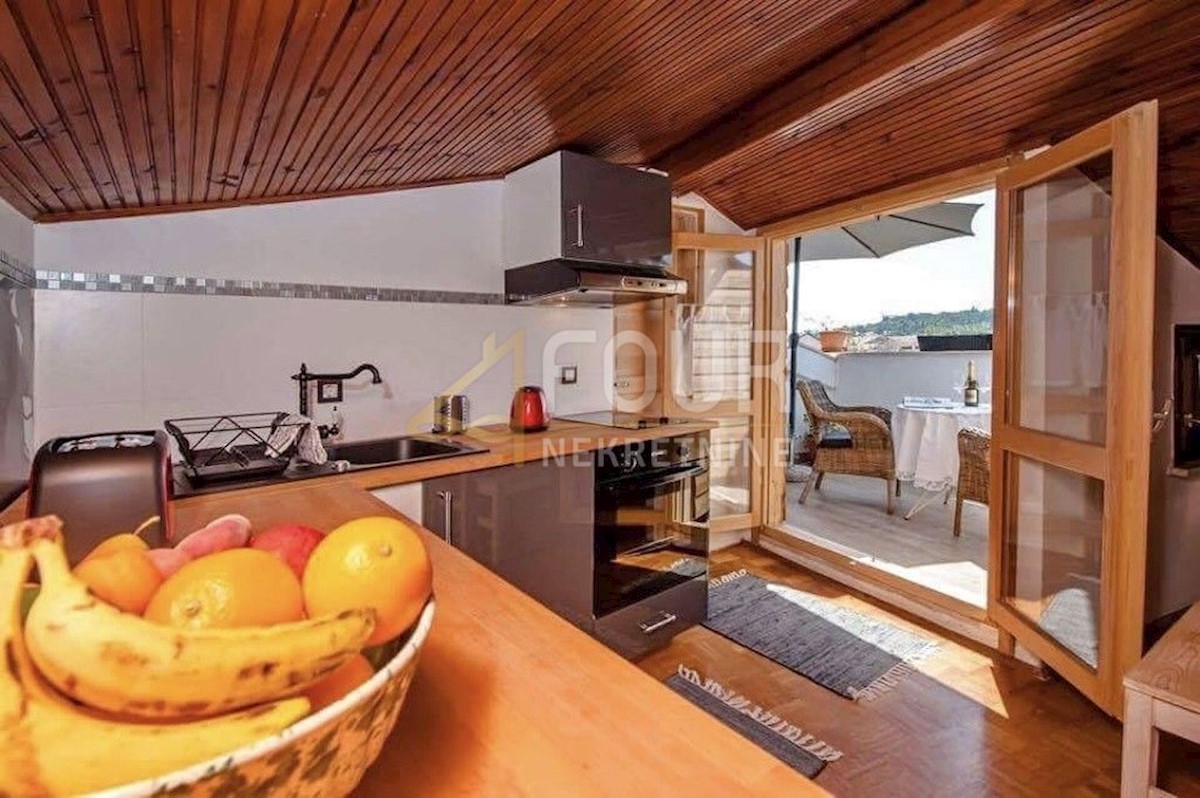 House For sale - ISTARSKA ROVINJ