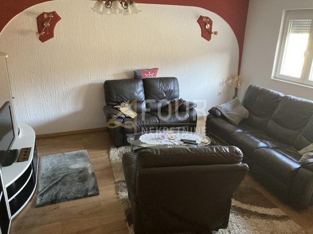 Haus Zu verkaufen - Primorsko-goranska Ravna Gora - foto 2/11