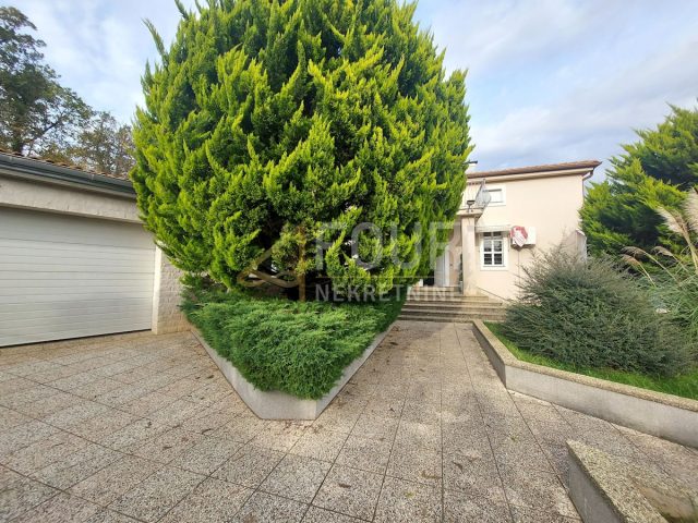 Maison À vendre - Primorsko-goranska Kastav - foto 2/14