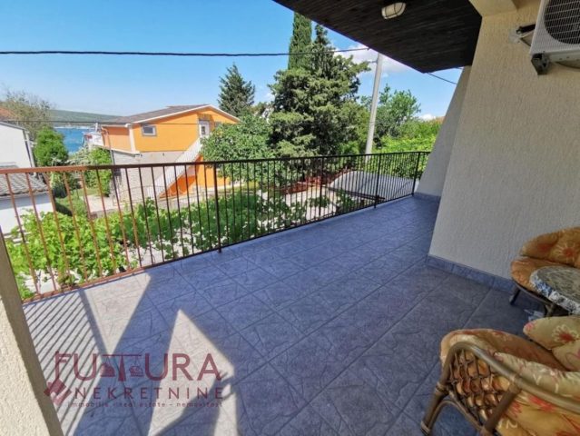 Maison à vendre 94 m² – Gornji Karin