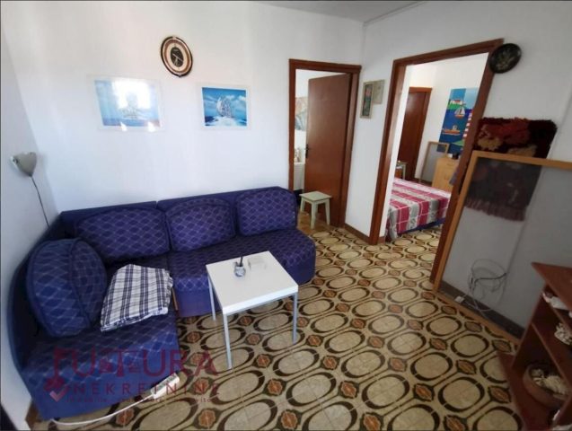 Kuća Na prodaju - Zadarska Obrovac - foto 2/13