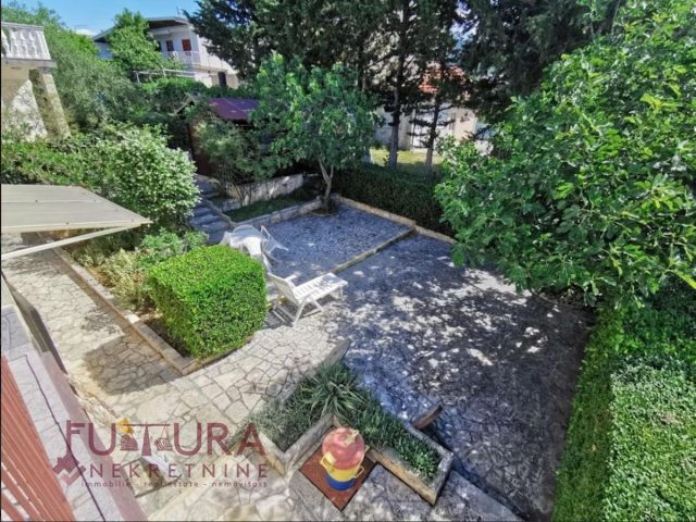 Kuća Na prodaju - Zadarska Obrovac - foto 5/13