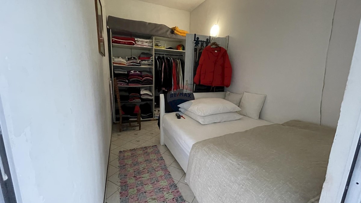 Apartmán Na prodej - PRIMORSKO-GORANSKA MATULJI