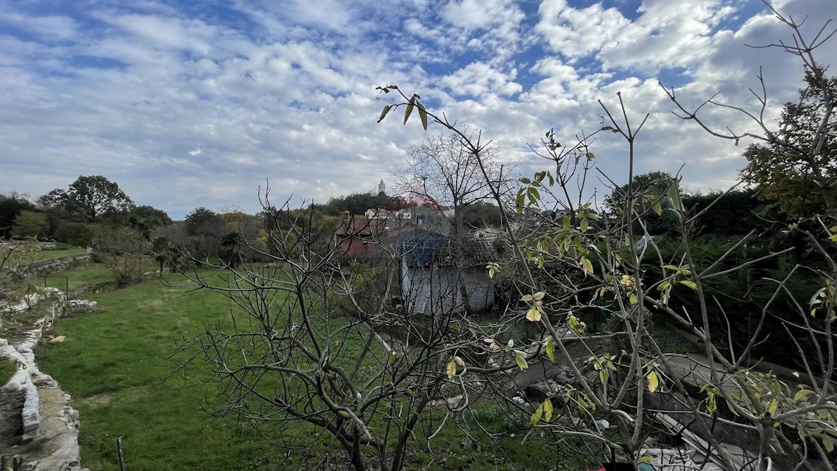 Apartmán Na prodej - PRIMORSKO-GORANSKA MATULJI