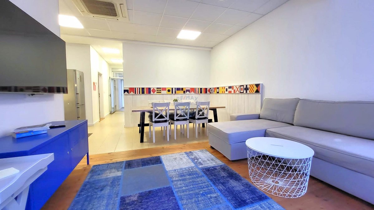 Apartmán Na prodej - Istarska Umag - foto 1/13