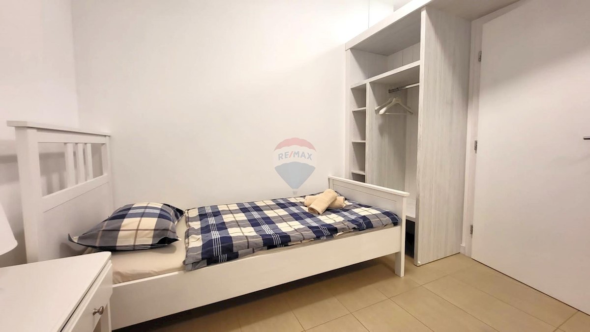 Apartmán Na prodej - ISTARSKA UMAG