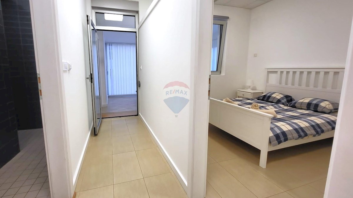 Apartmán Na prodej - ISTARSKA UMAG