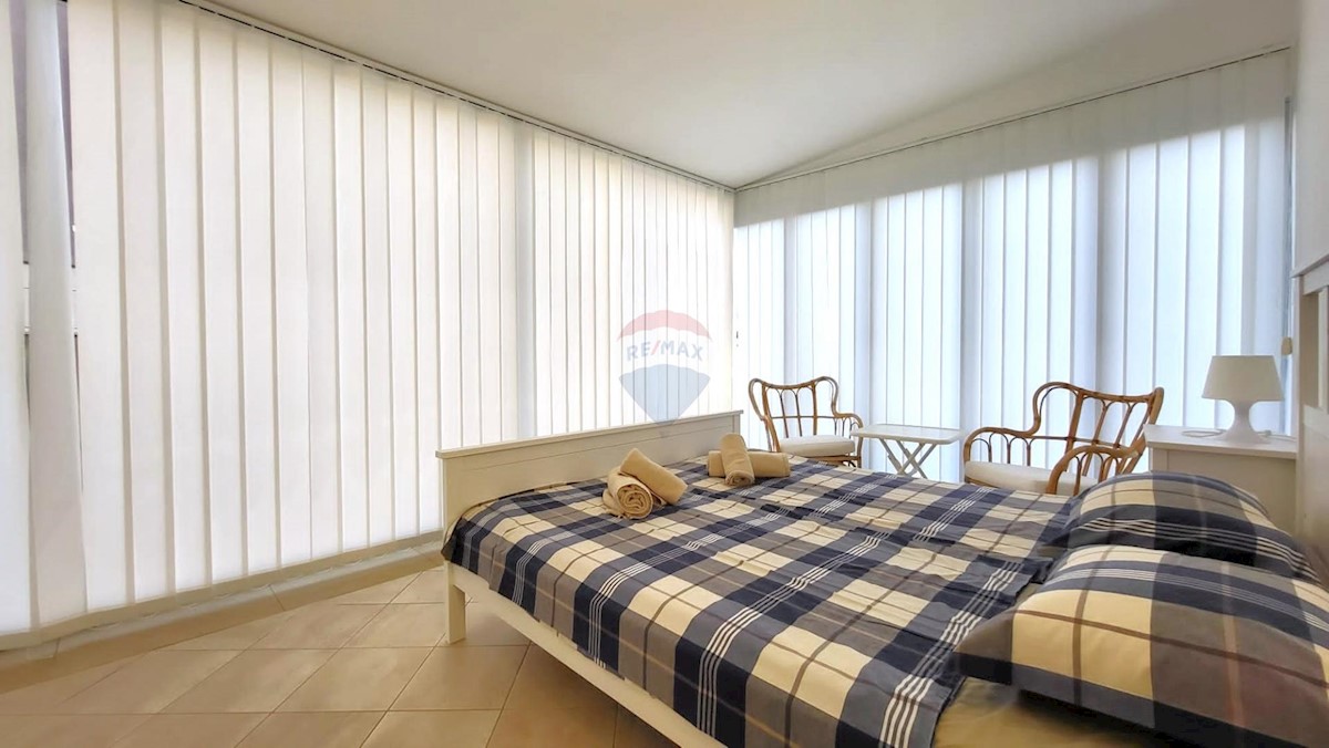 Apartmán Na prodej - ISTARSKA UMAG
