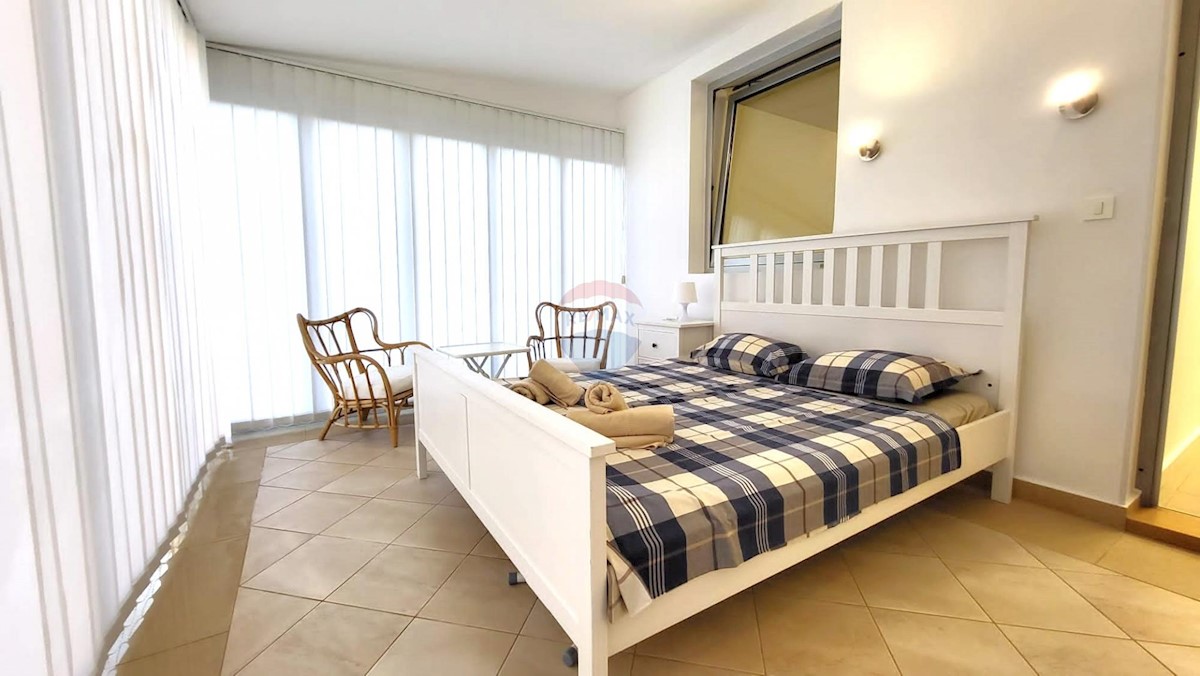 Apartmán Na prodej - ISTARSKA UMAG