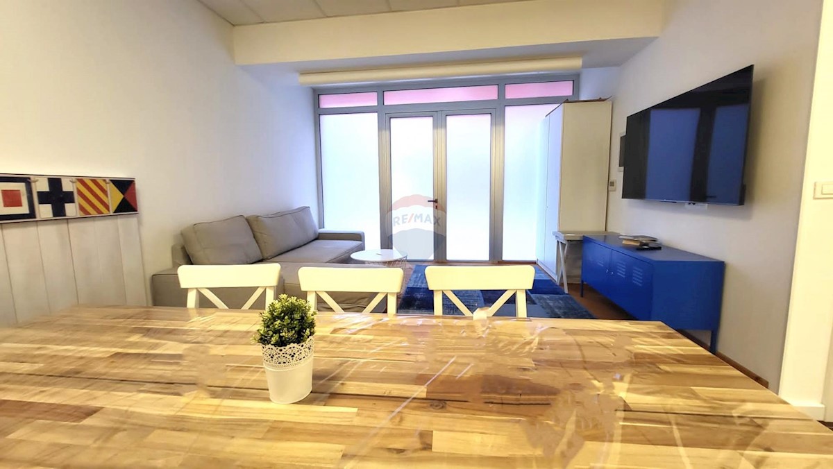 Apartmán Na prodej - Istarska Umag - foto 4/13