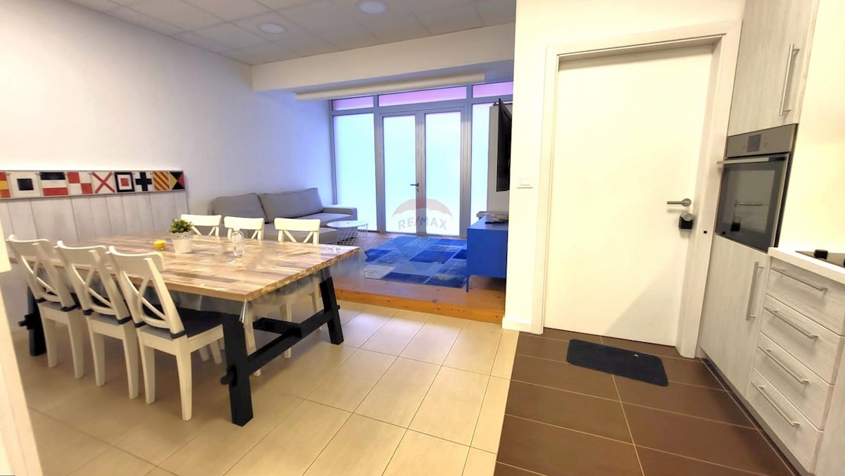 Apartmán Na prodej - Istarska Umag - foto 5/13
