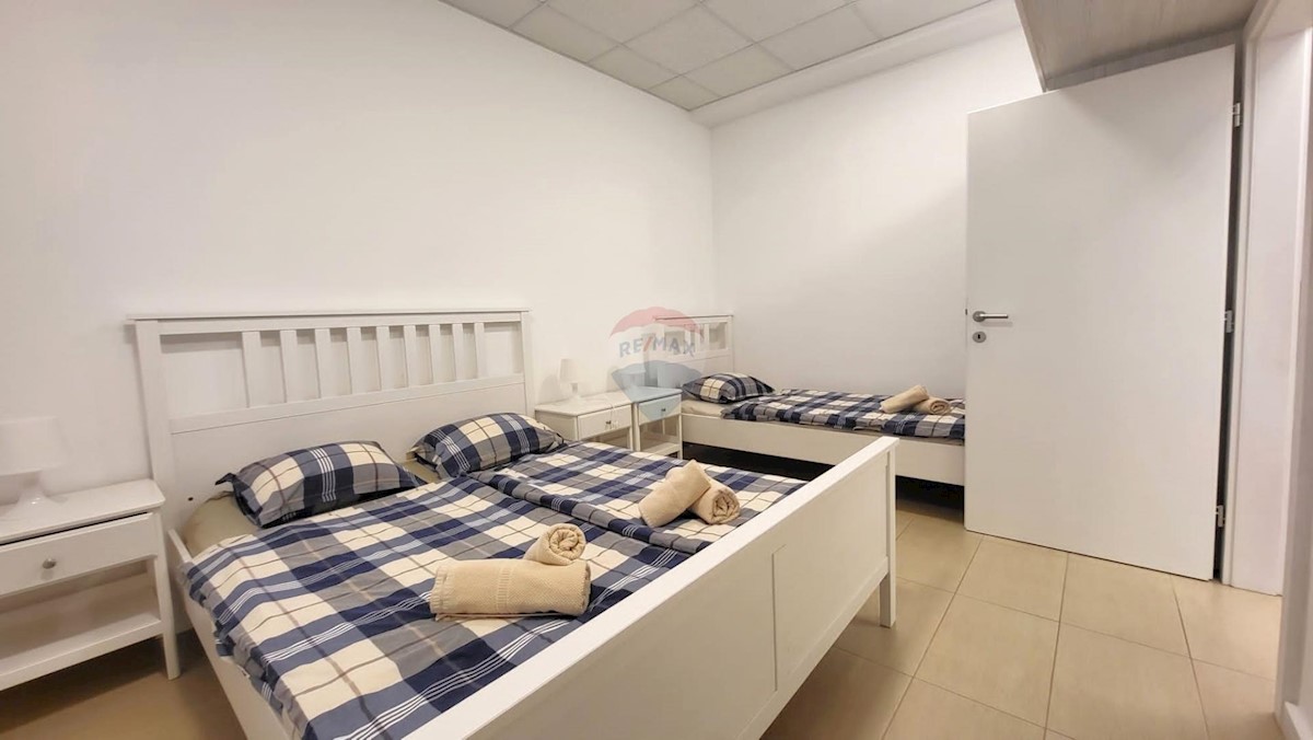 Apartmán Na prodej - ISTARSKA UMAG