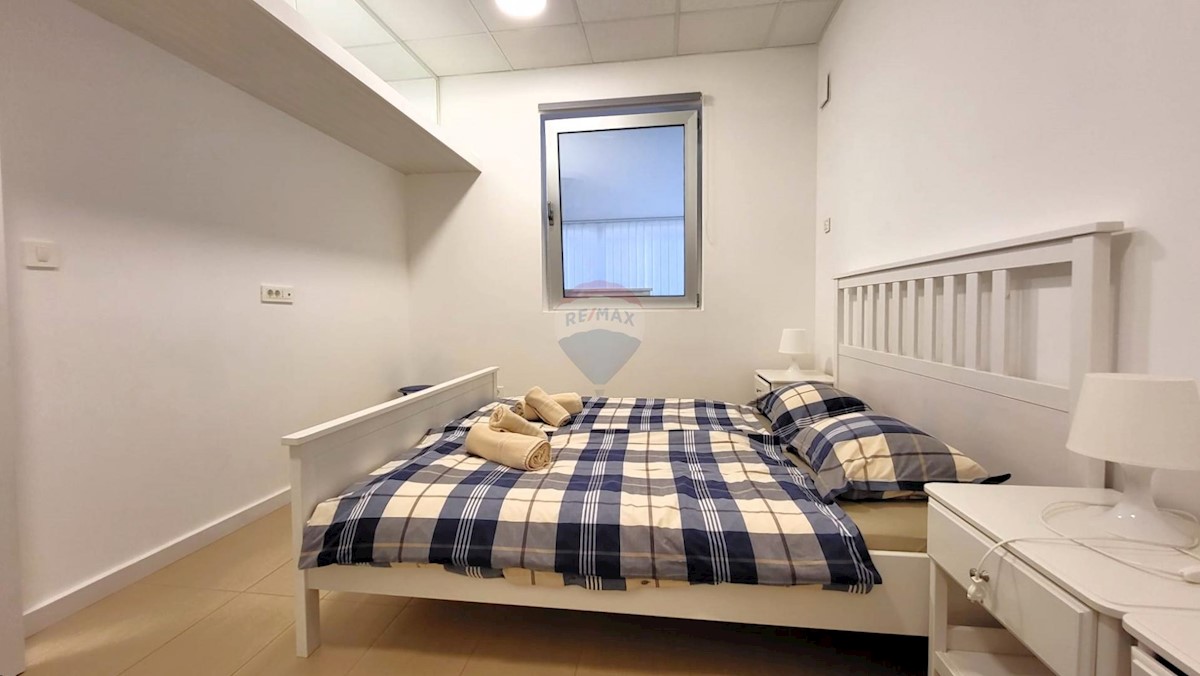 Apartmán Na prodej - ISTARSKA UMAG
