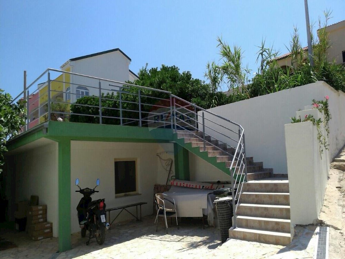 House For sale - ZADARSKA PAG