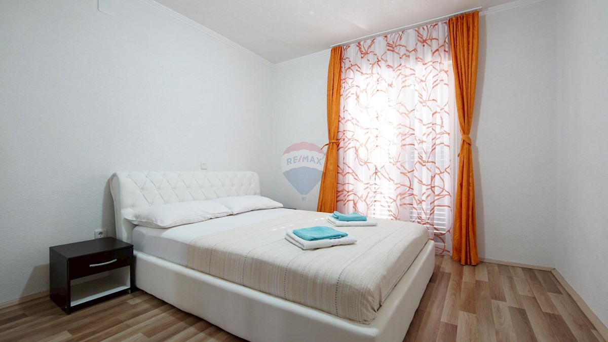 House For sale - ZADARSKA PAG