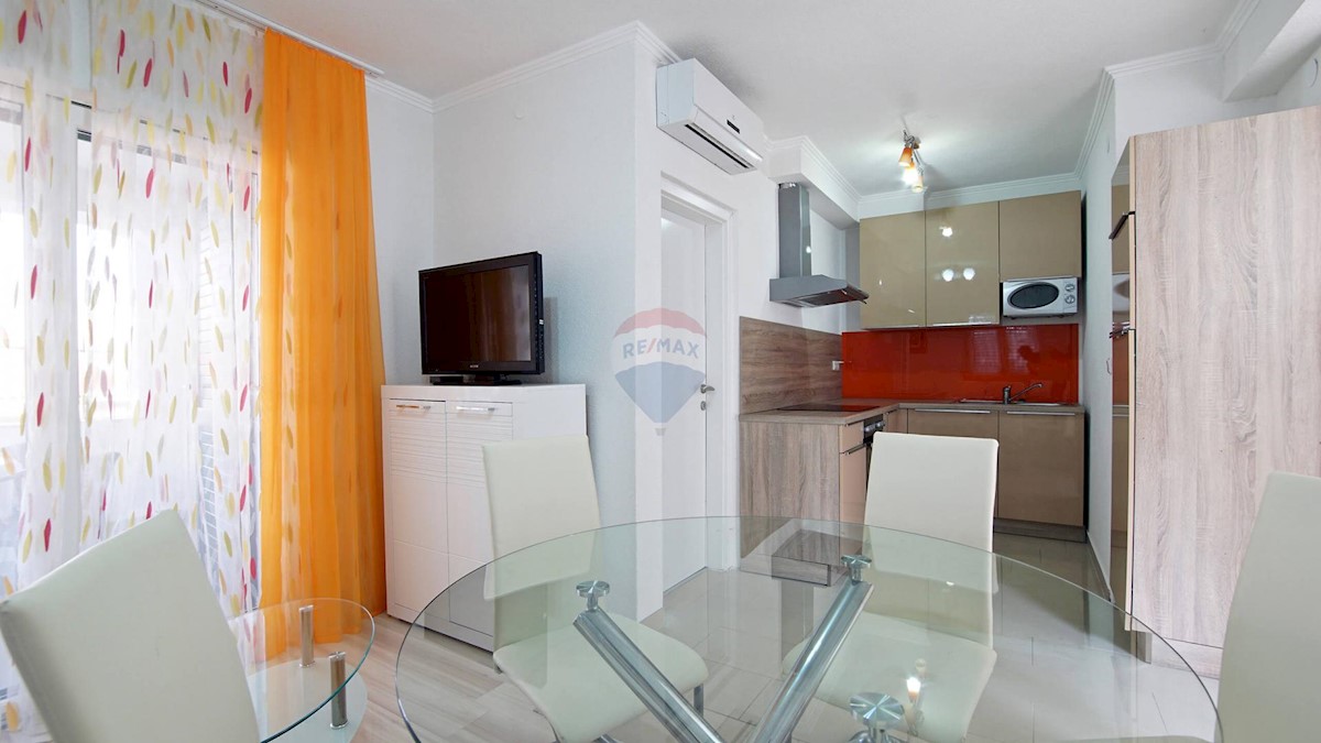 House For sale - ZADARSKA PAG