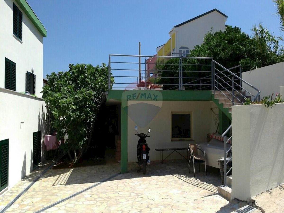 House For sale - ZADARSKA PAG