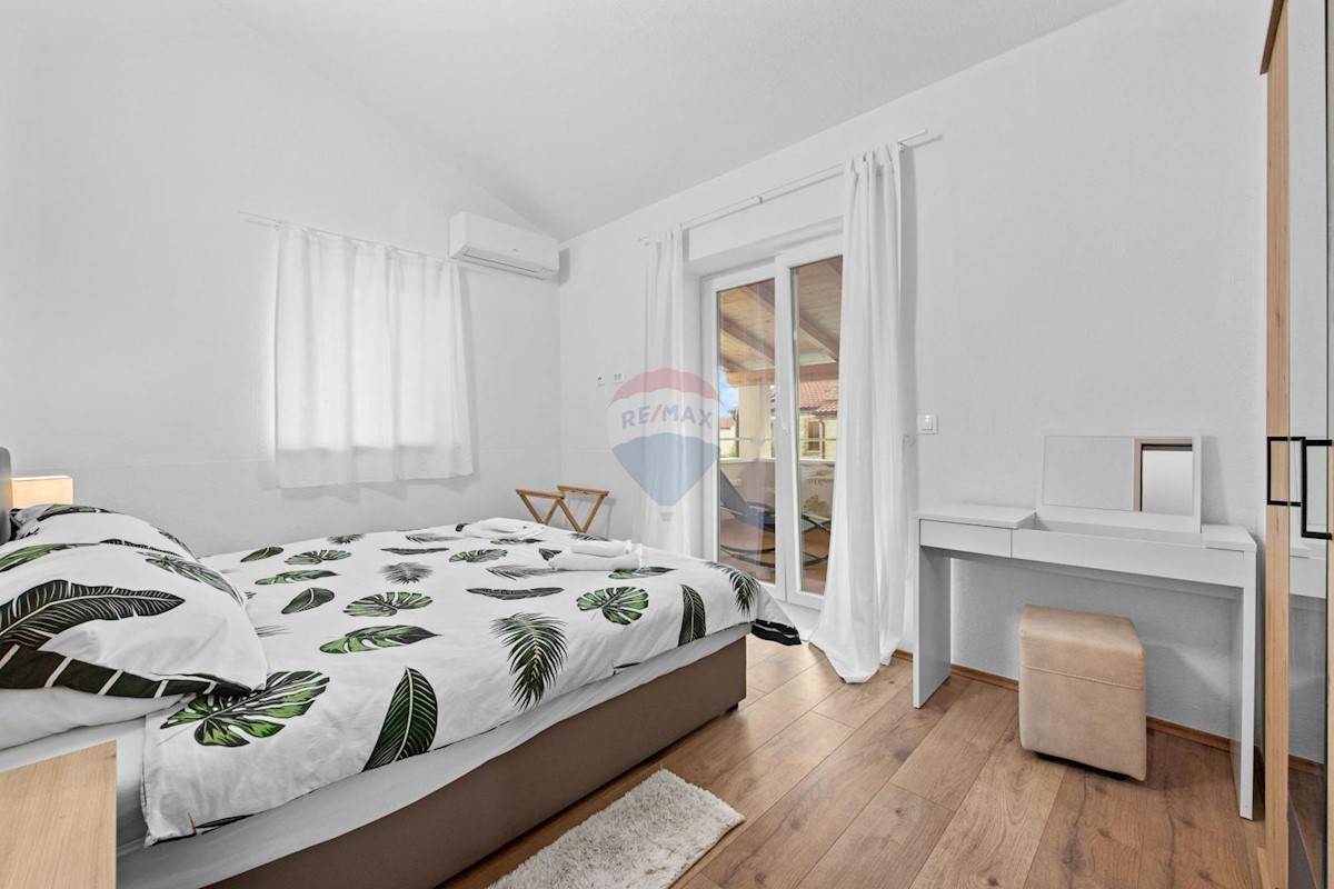 Haus Zu verkaufen - ISTARSKA SVETVINČENAT