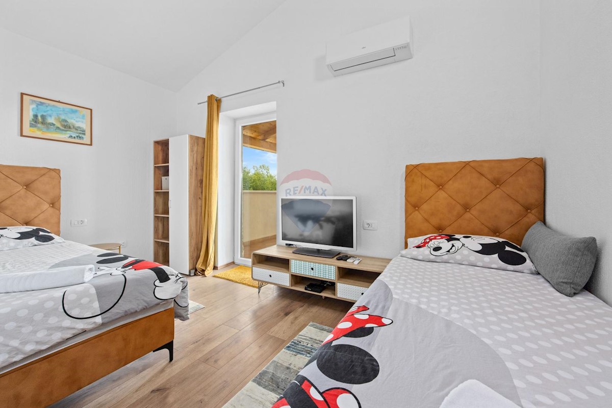 Haus Zu verkaufen - ISTARSKA SVETVINČENAT