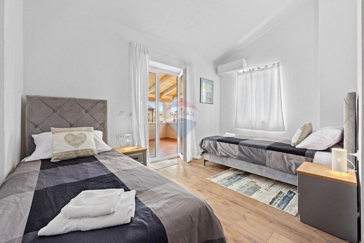 Haus Zu verkaufen - ISTARSKA SVETVINČENAT