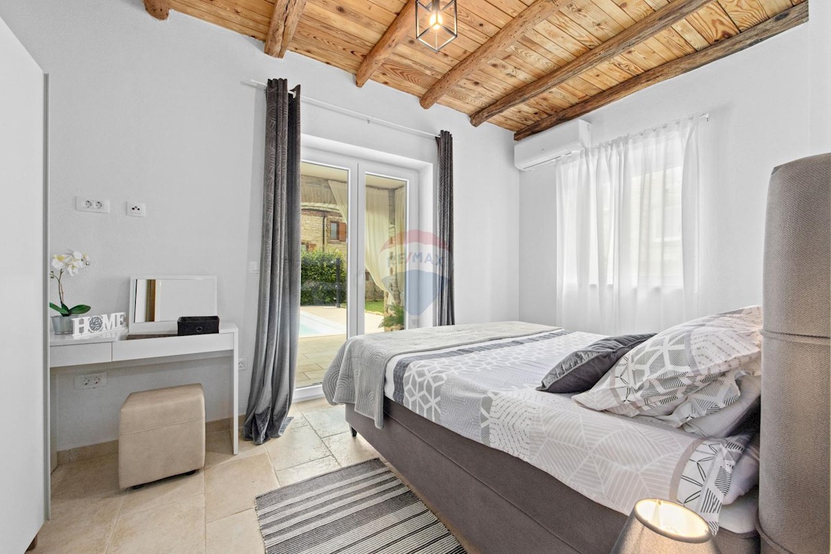 Haus Zu verkaufen - ISTARSKA SVETVINČENAT