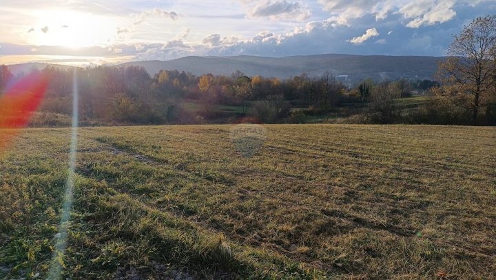 Terreno In vendita - Karlovačka Tounj - foto 2/3