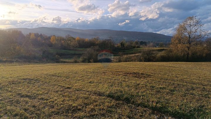 Terreno In vendita - Karlovačka Tounj - foto 3/3