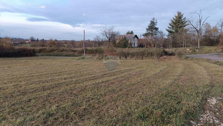 Terreno In vendita - Karlovačka Tounj - foto 3/3