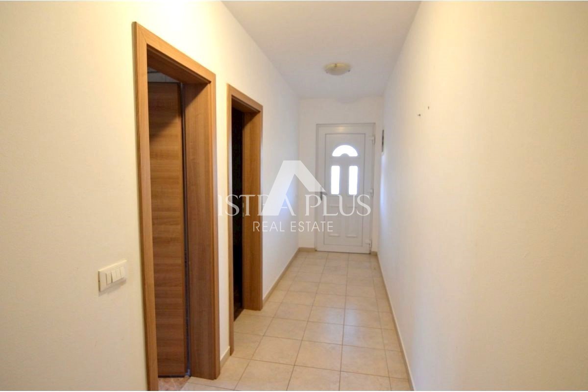 Apartmán Na predaj - ISTARSKA POREČ