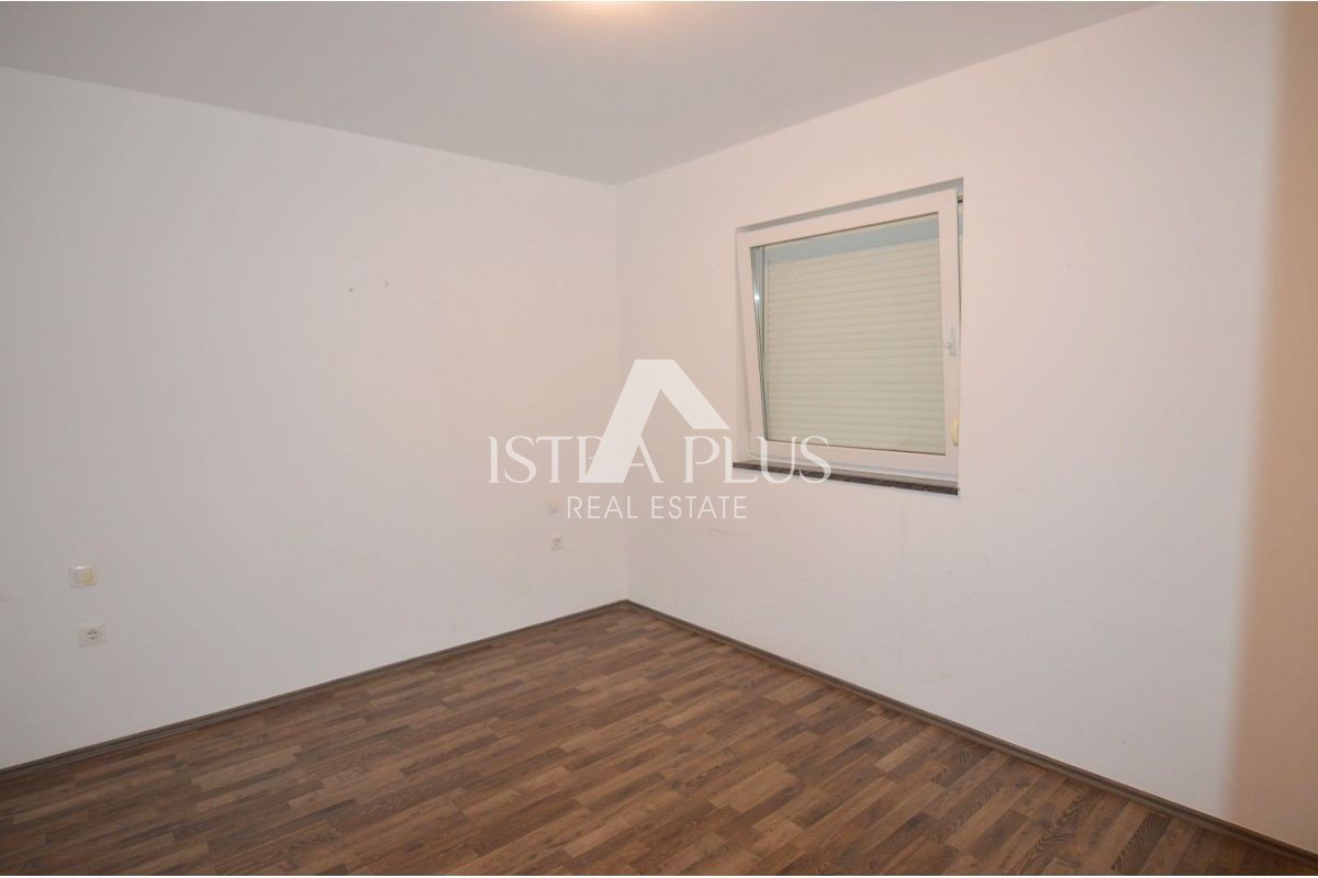 Apartmán Na predaj - ISTARSKA POREČ