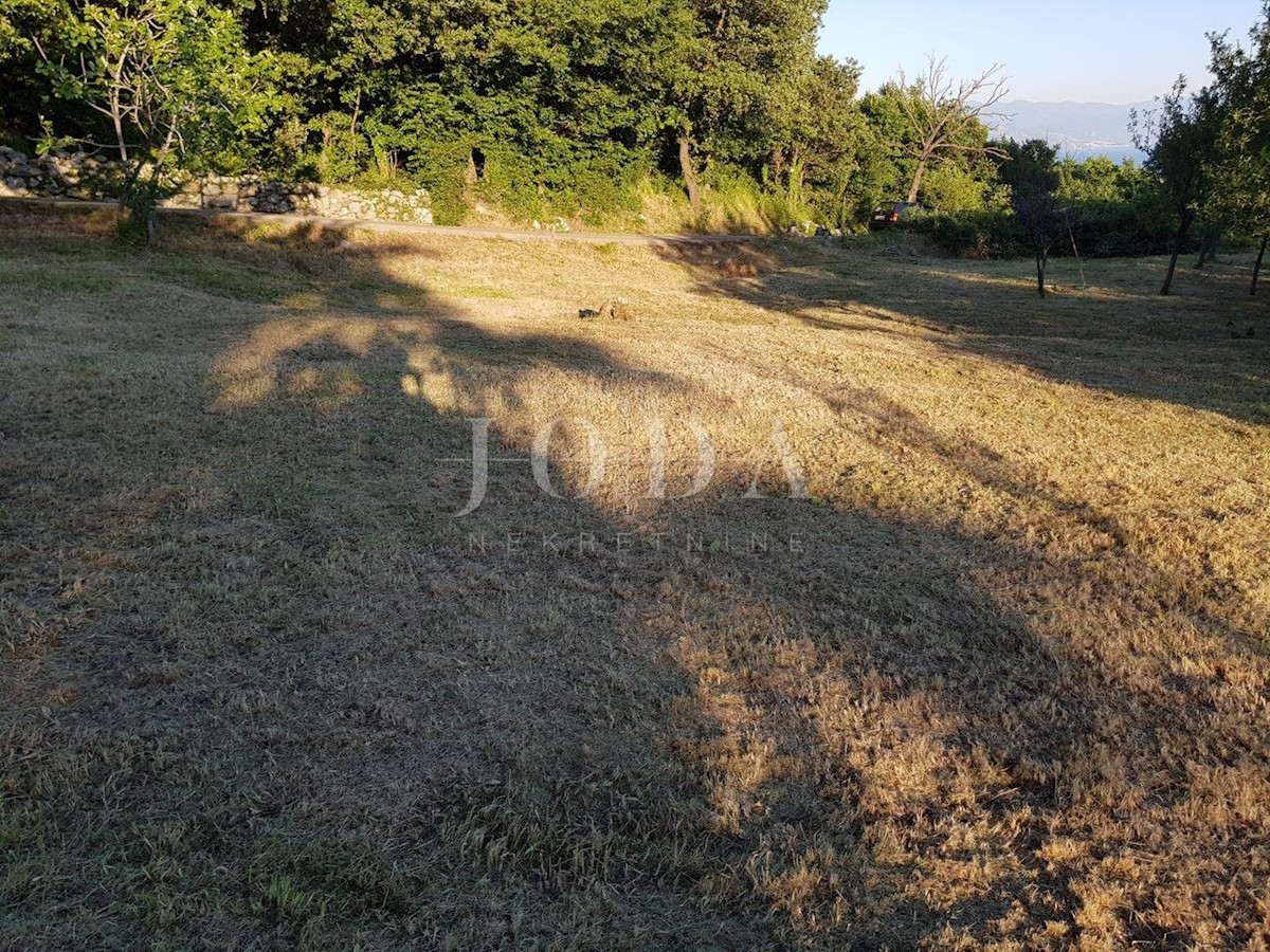 Grundstück Zu verkaufen - Primorsko-goranska Vinodolska Općina - foto 3/3
