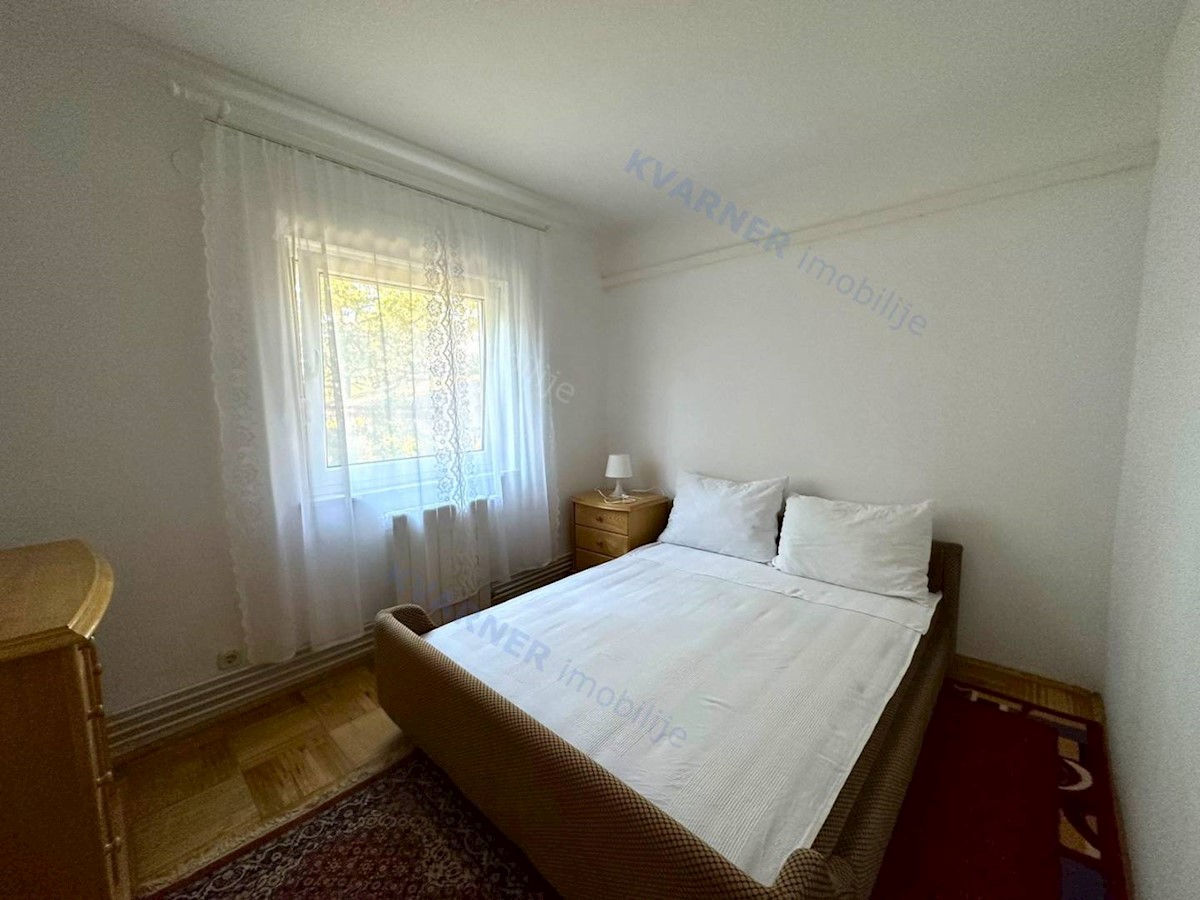 Dom Na sprzedaż - PRIMORSKO-GORANSKA KRK