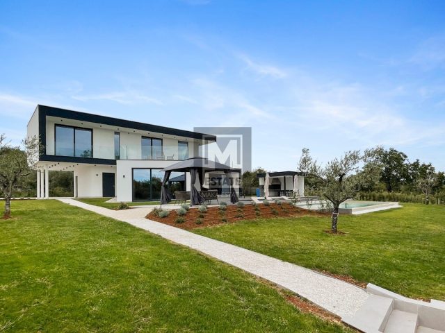 Haus Zu verkaufen - Istarska Poreč - foto 4/13