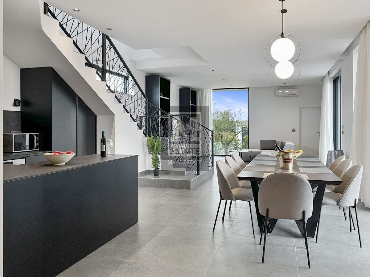 House For sale - ISTARSKA POREČ