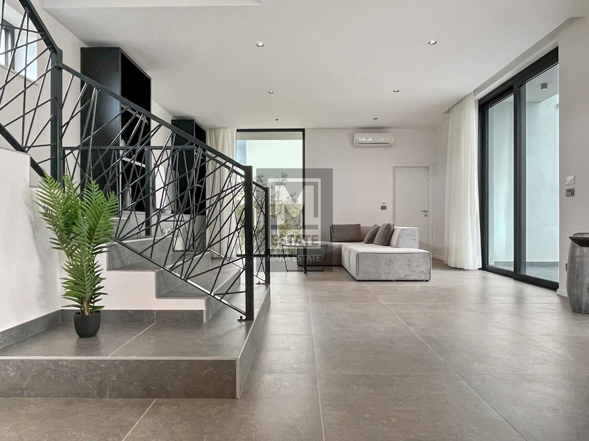 House For sale - ISTARSKA POREČ
