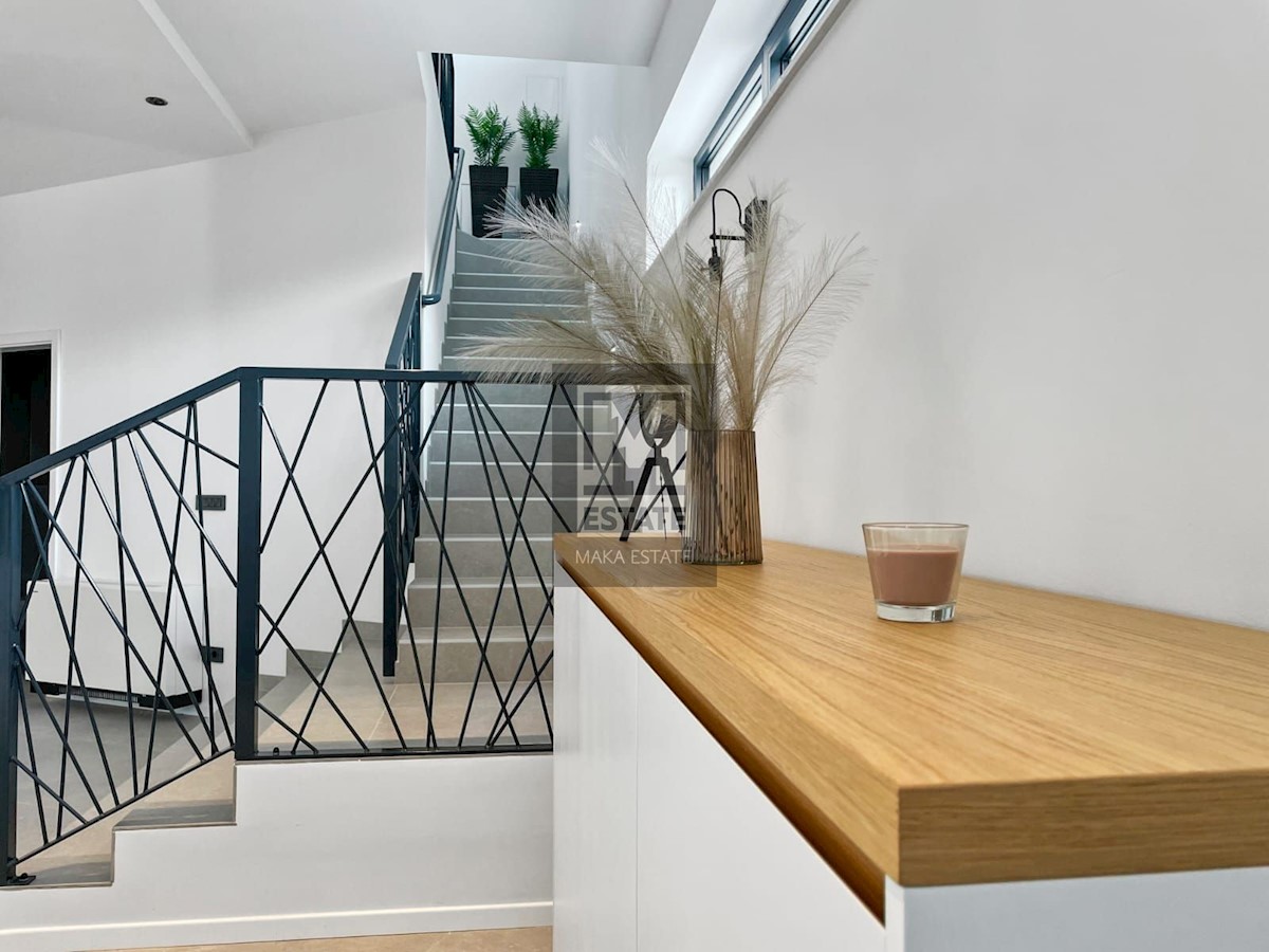 House For sale - ISTARSKA POREČ