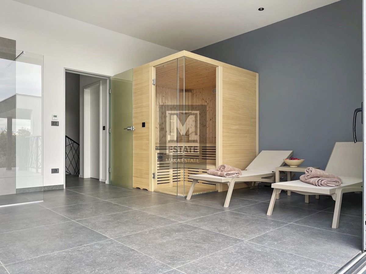 House For sale - ISTARSKA POREČ