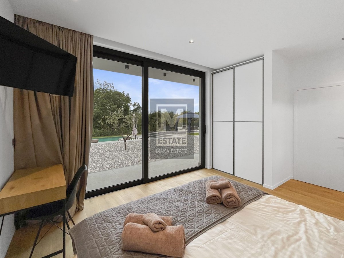 House For sale - ISTARSKA POREČ