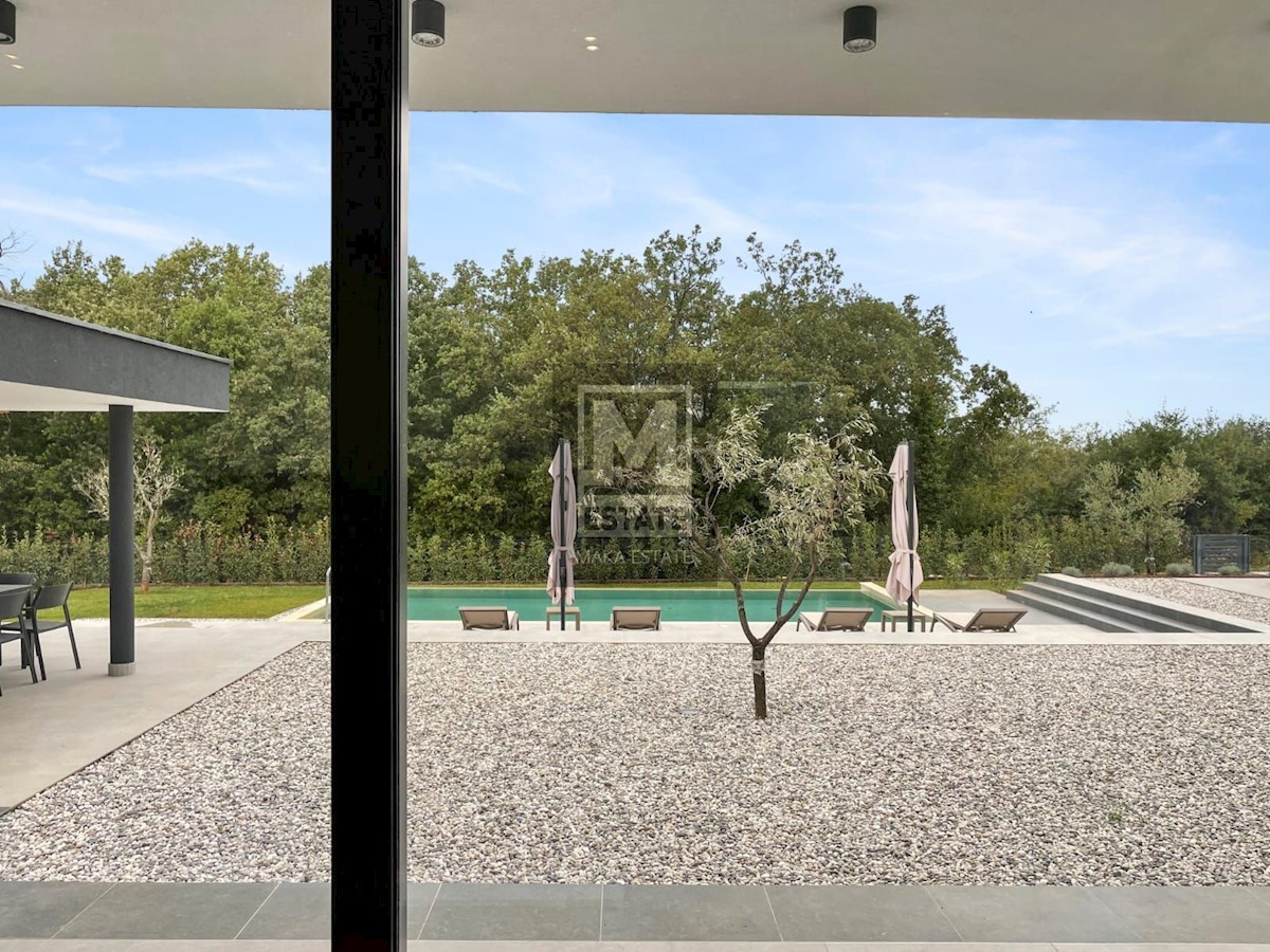 House For sale - ISTARSKA POREČ