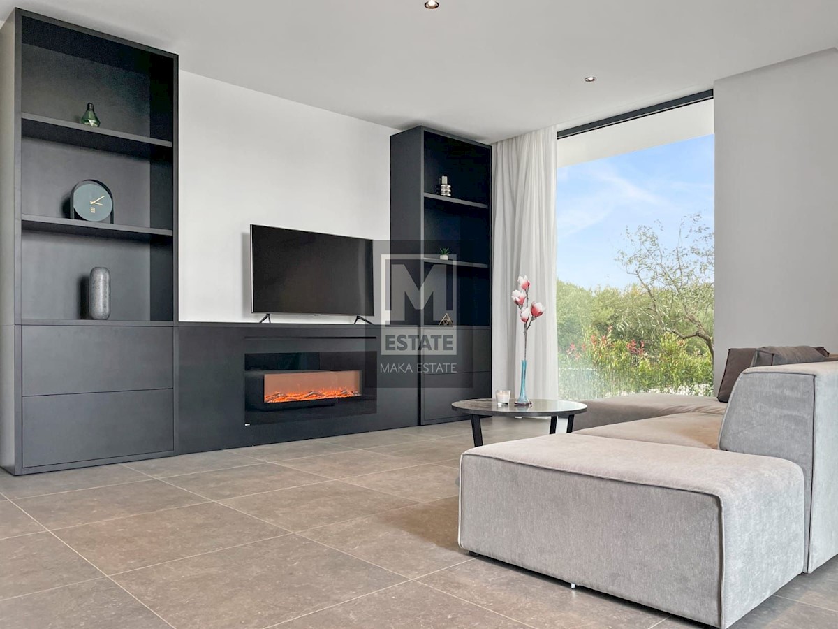 House For sale - ISTARSKA POREČ