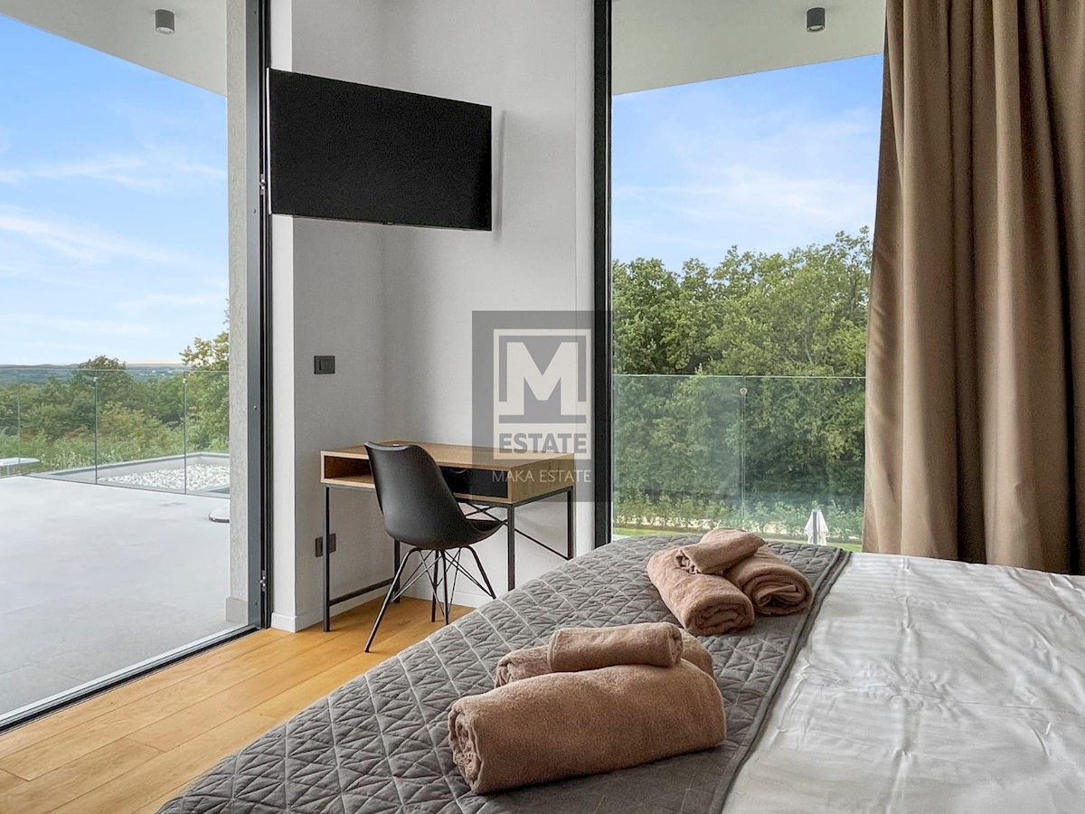 House For sale - ISTARSKA POREČ