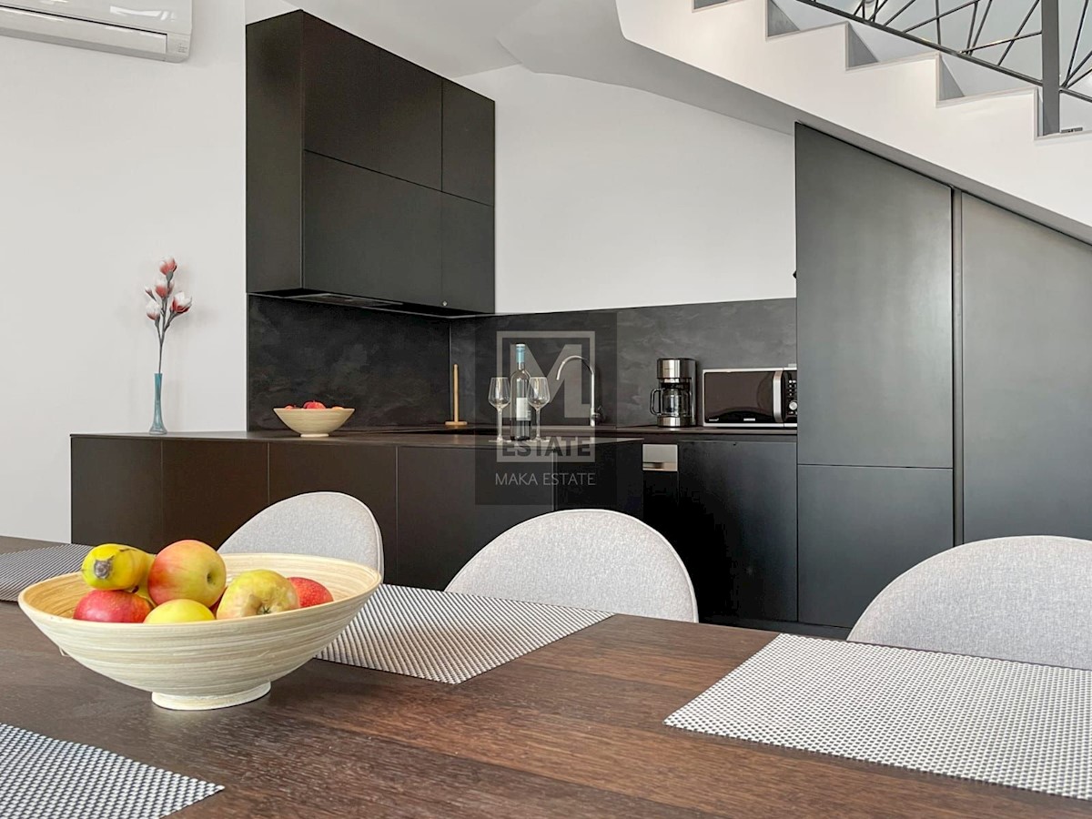 House For sale - ISTARSKA POREČ