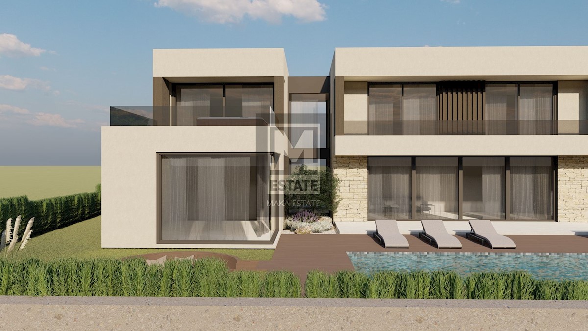 Haus Zu verkaufen - Istarska Poreč - foto 2/9