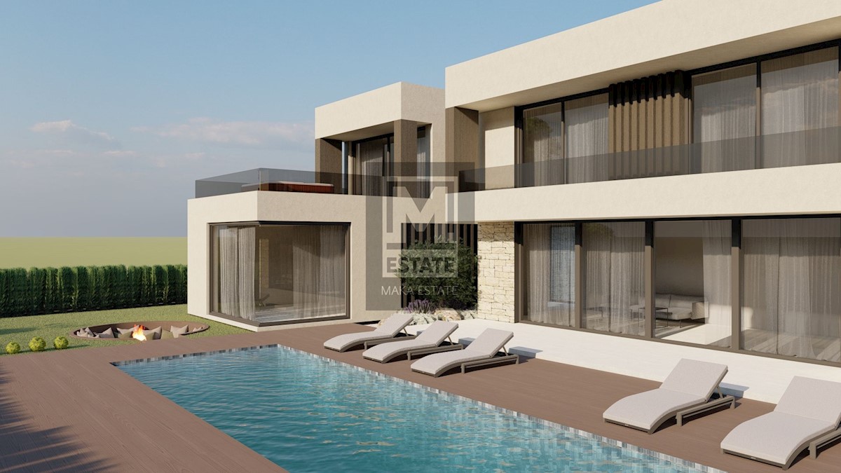 Haus Zu verkaufen - Istarska Poreč - foto 3/9
