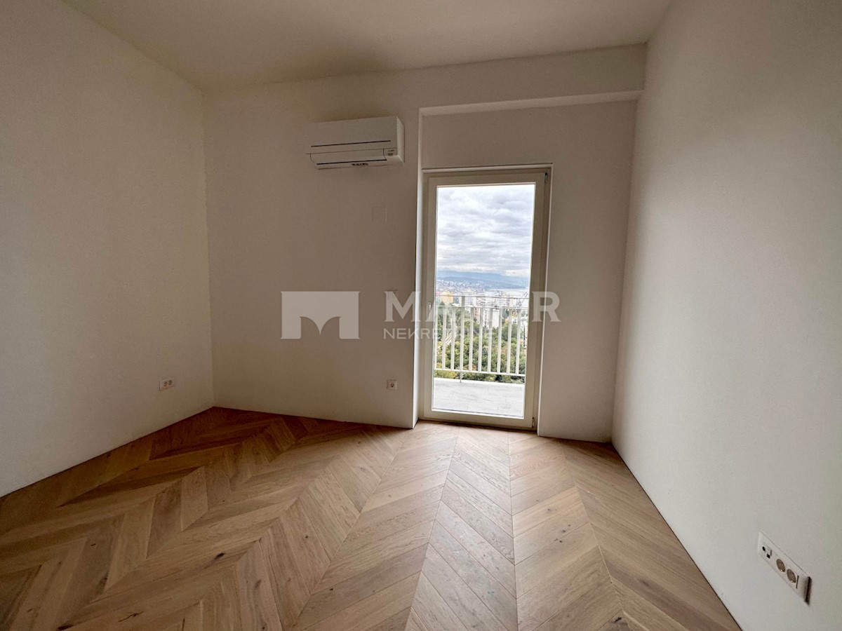 Apartmán Na prodej - PRIMORSKO-GORANSKA RIJEKA