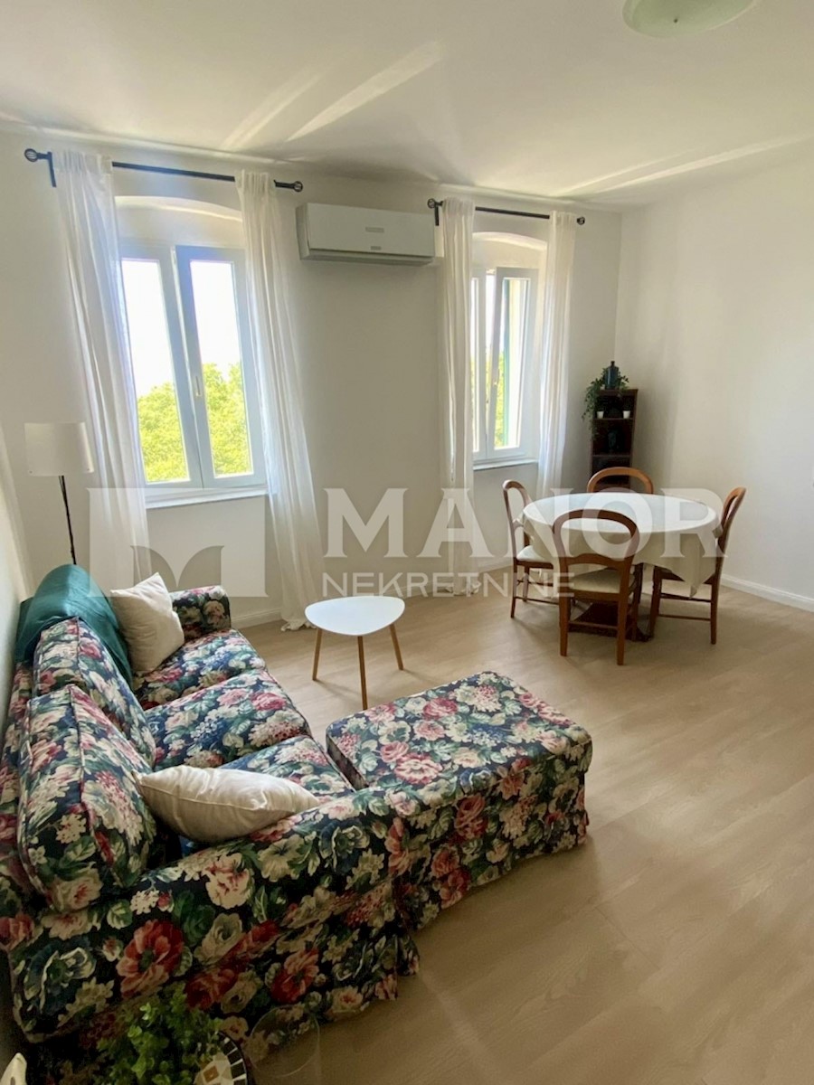 Apartmán Na prodej - PRIMORSKO-GORANSKA RIJEKA